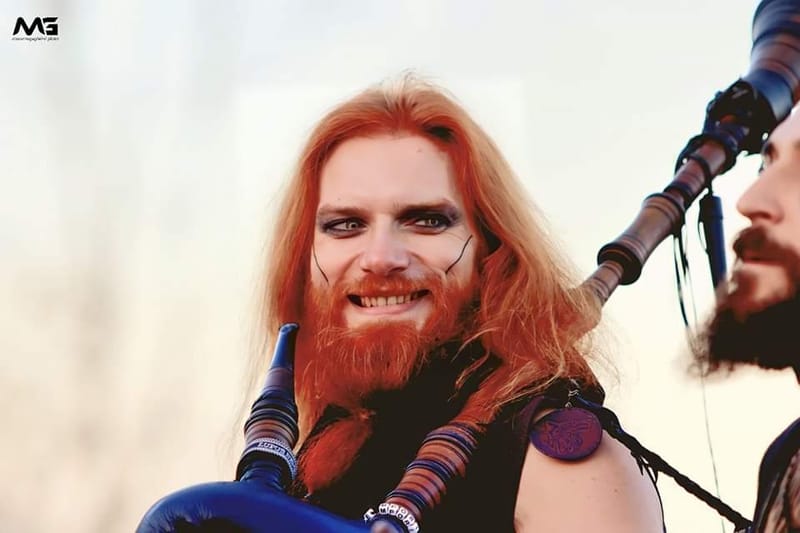 San Pietro Avellana - Mostra del Tartufo -