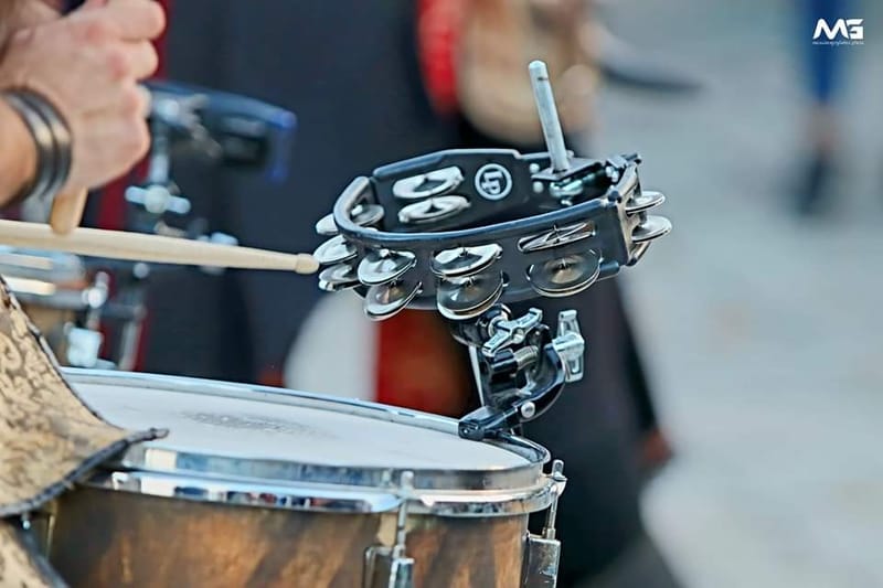 San Pietro Avellana - Mostra del Tartufo -