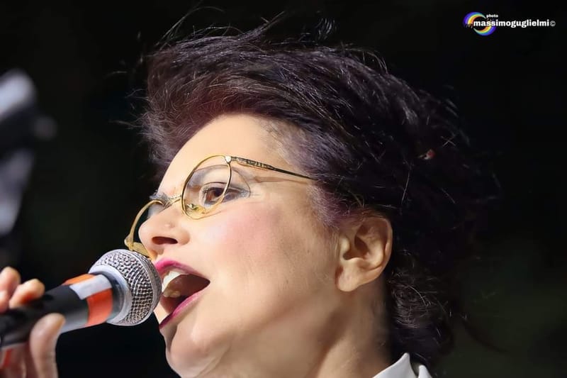 Isernia - La porta dell'inferno -