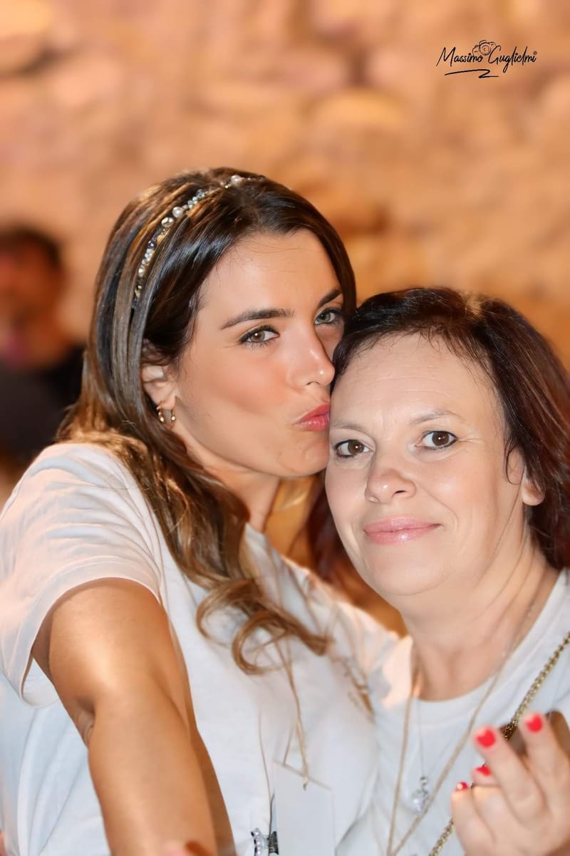  Roccamandolfi: Nella Rocca dei Briganti -