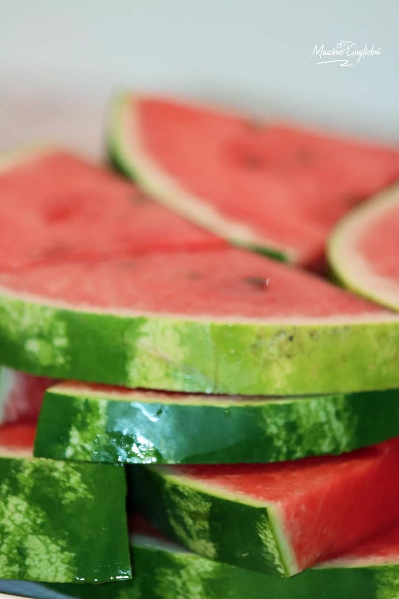  Roccamandolfi: Nella Rocca dei Briganti -