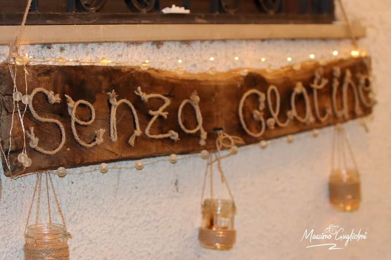  Roccamandolfi: Nella Rocca dei Briganti -