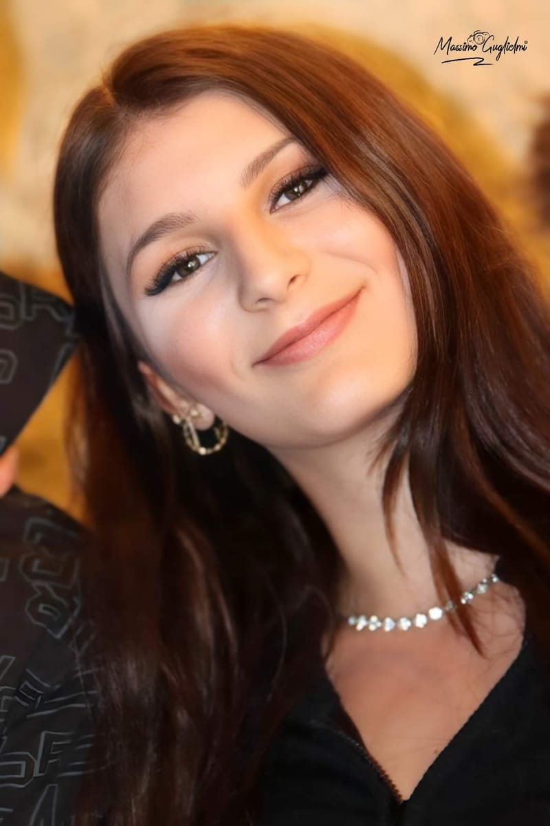  Roccamandolfi: Nella Rocca dei Briganti -