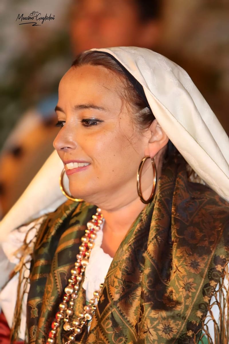  Roccamandolfi: Nella Rocca dei Briganti -