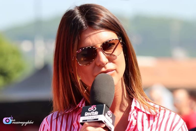 Isernia - 105° Giro d'Italia, 9° Tappa -