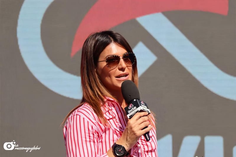 Isernia - 105° Giro d'Italia, 9° Tappa -