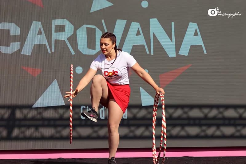 Isernia - 105° Giro d'Italia, 9° Tappa -