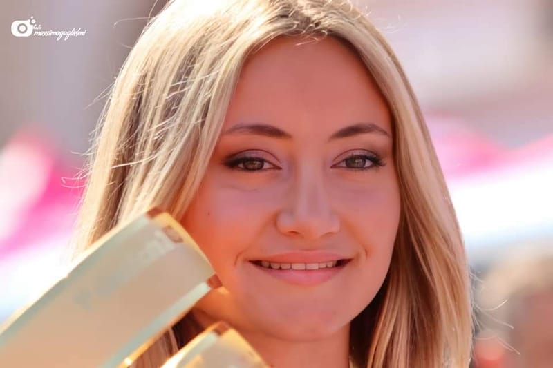 Isernia - 105° Giro d'Italia, 9° Tappa -