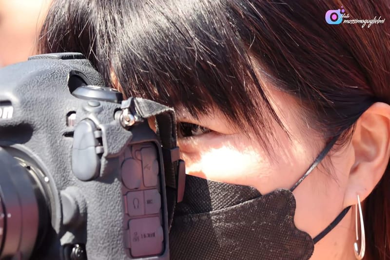 Isernia - 105° Giro d'Italia, 9° Tappa -