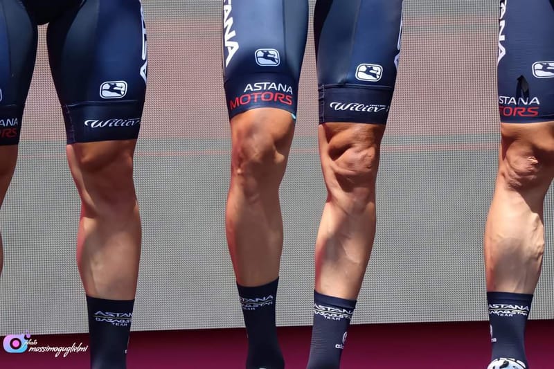 Isernia - 105° Giro d'Italia, 9° Tappa -