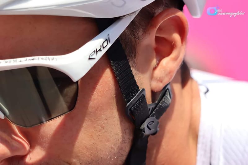 Isernia - 105° Giro d'Italia, 9° Tappa -