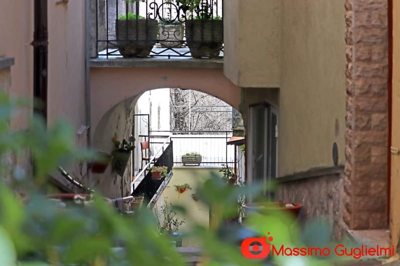 Sant'Angelo in Grotte