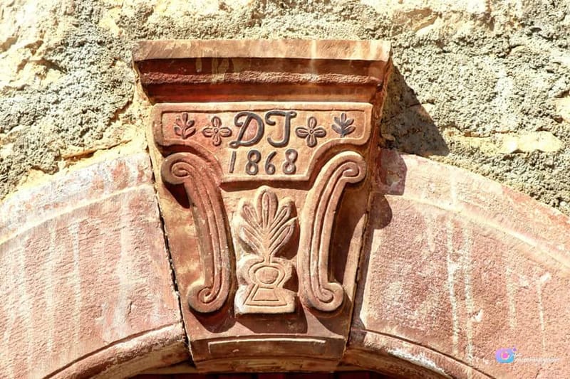 Castelnuovo al Volturno