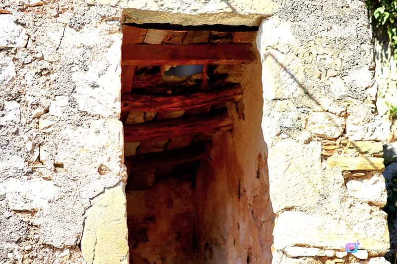 Castelnuovo al Volturno