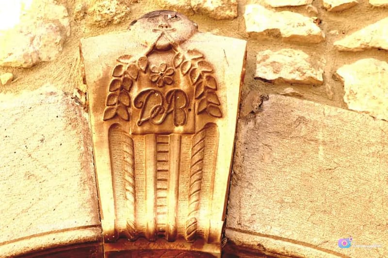 Castelnuovo al Volturno