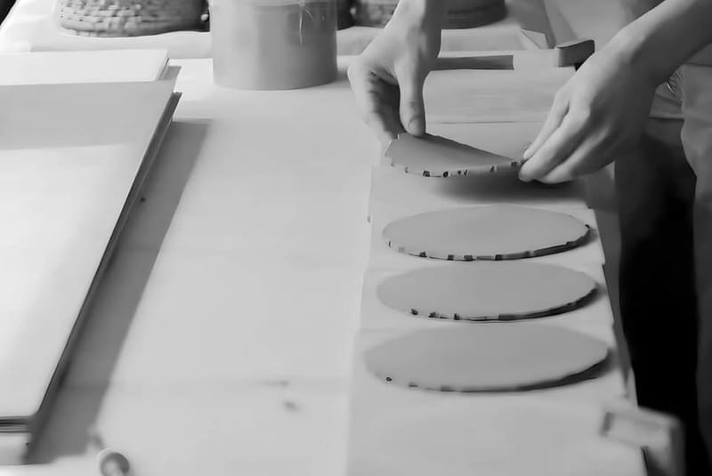 Zaccarella Antonio - Ceramiche Artistiche -