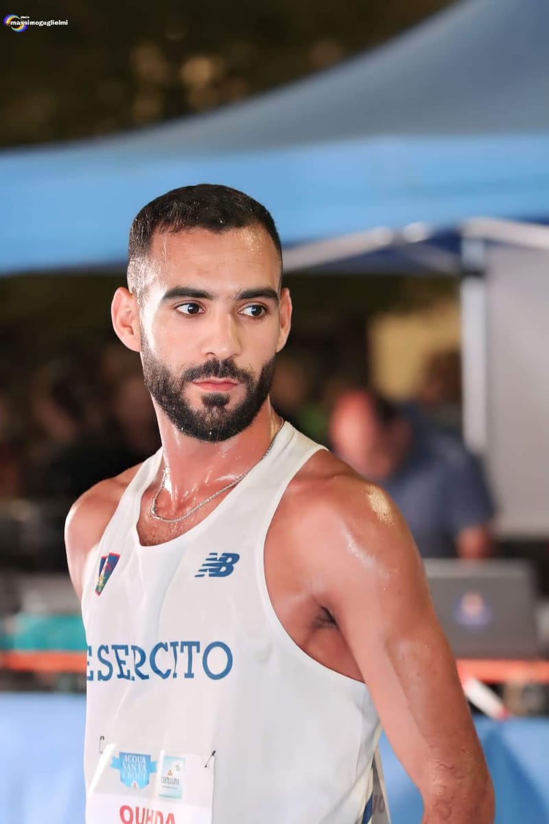 Isernia - Corrisernia 2023-