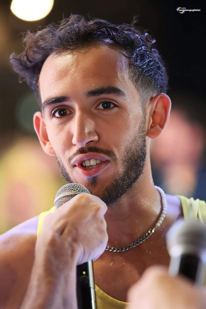 Isernia - Corrisernia 2023-