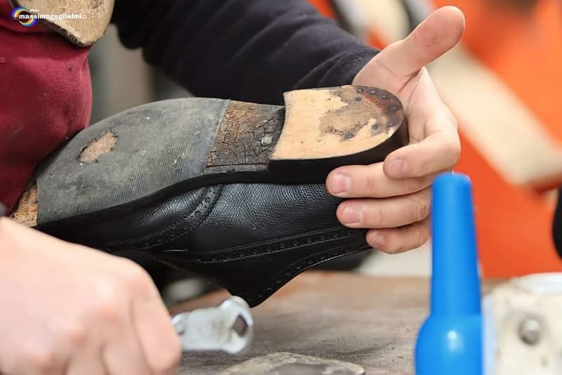 Agnone - Artigianato, maestri artigiani  e botteghe -