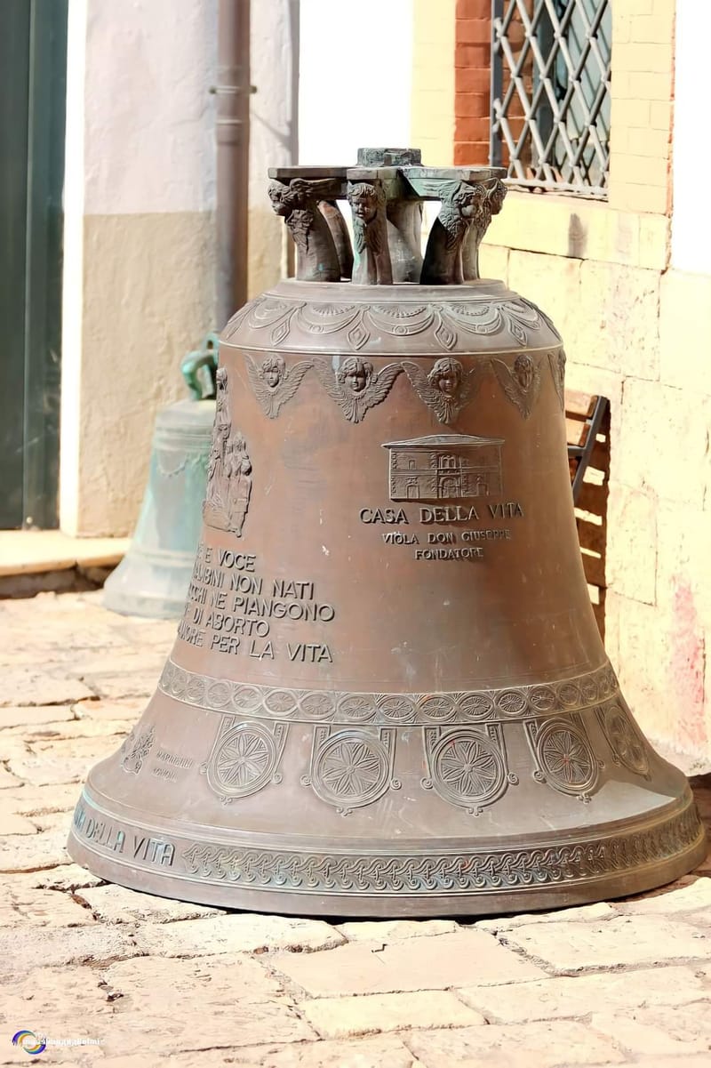 Agnone - Artigianato, maestri artigiani  e botteghe -