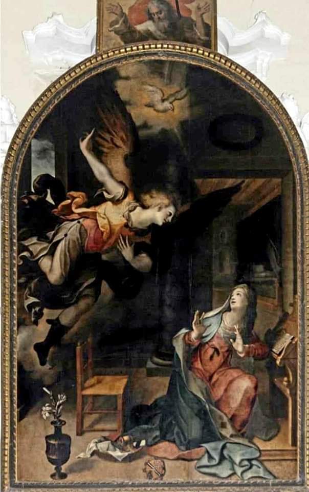 Montorio nei Frentani