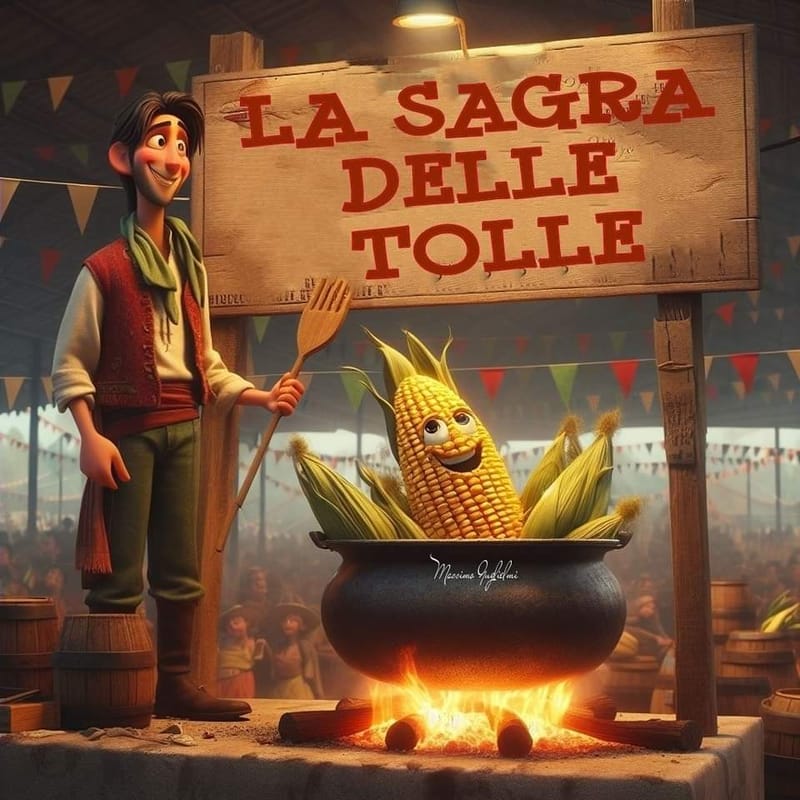 Montorio nei Frentani