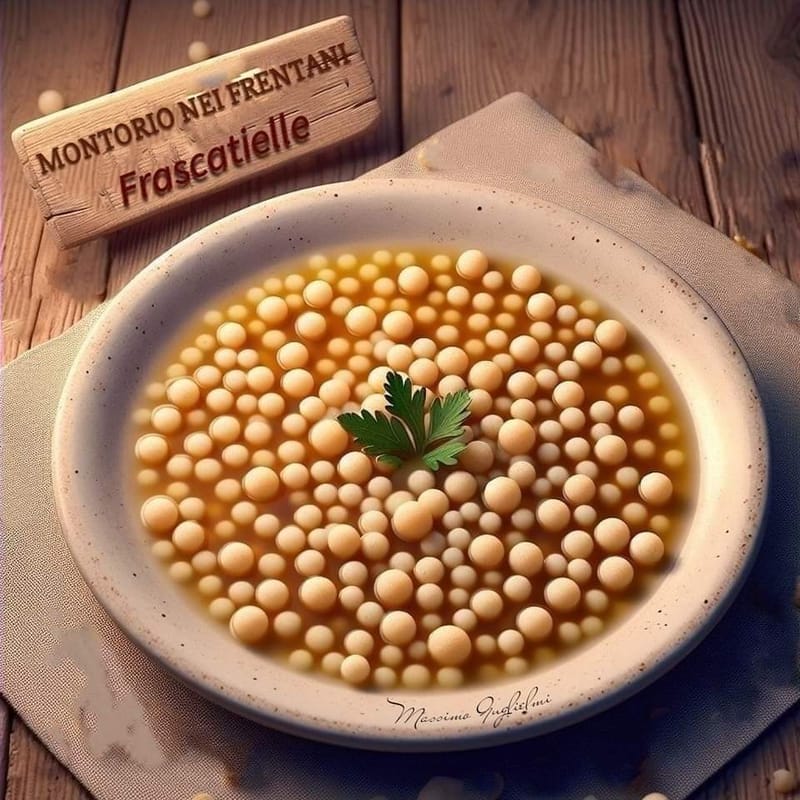 Montorio nei Frentani