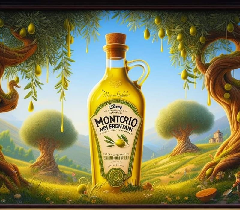 Montorio nei Frentani