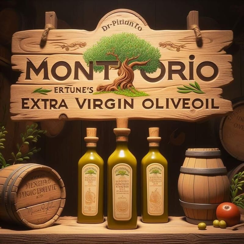 Montorio nei Frentani