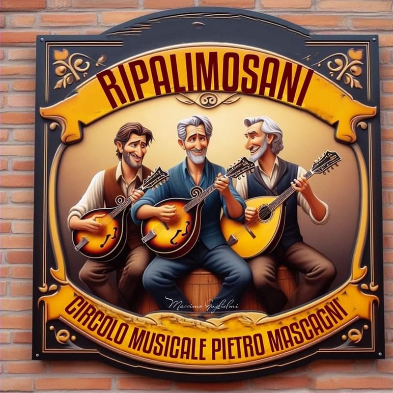 Ripalimosani