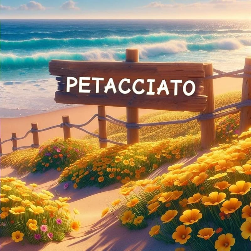 Petacciato Ai