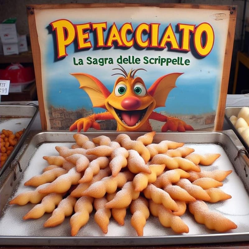 Petacciato Ai