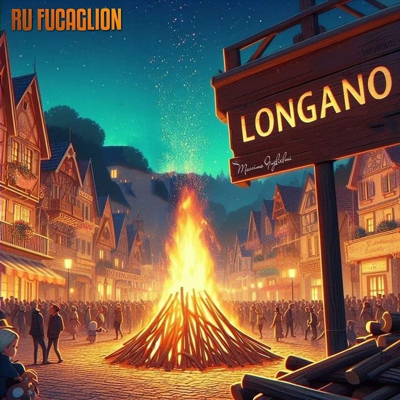 Longano Ai