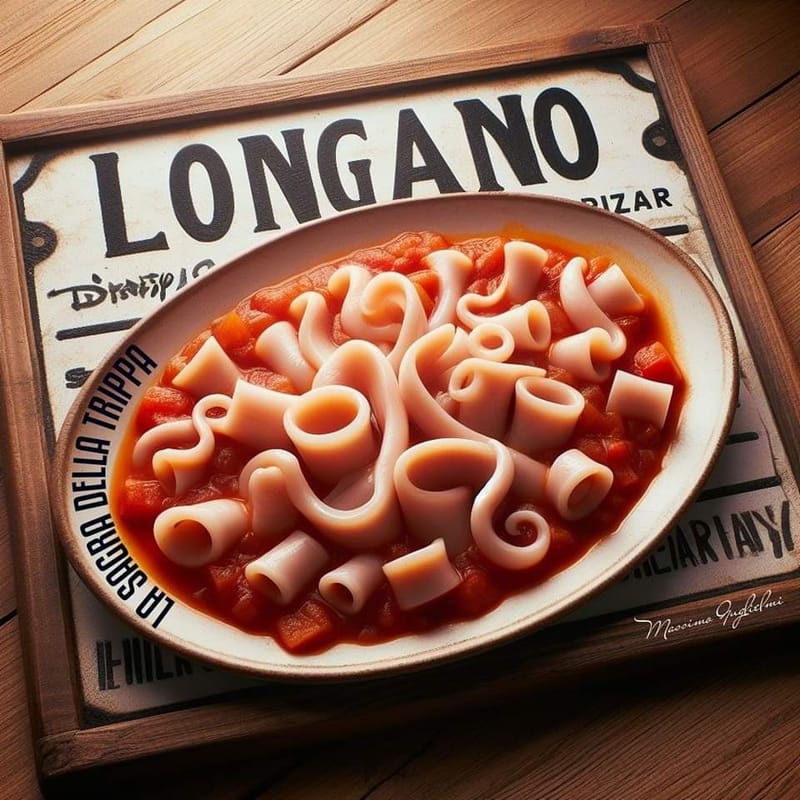 Longano Ai