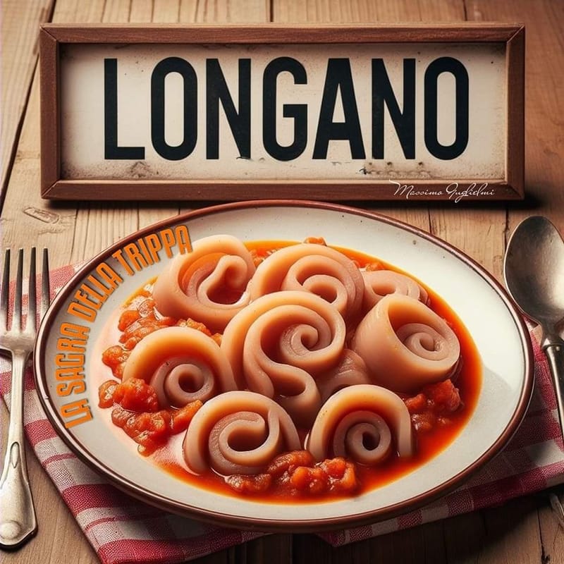 Longano Ai