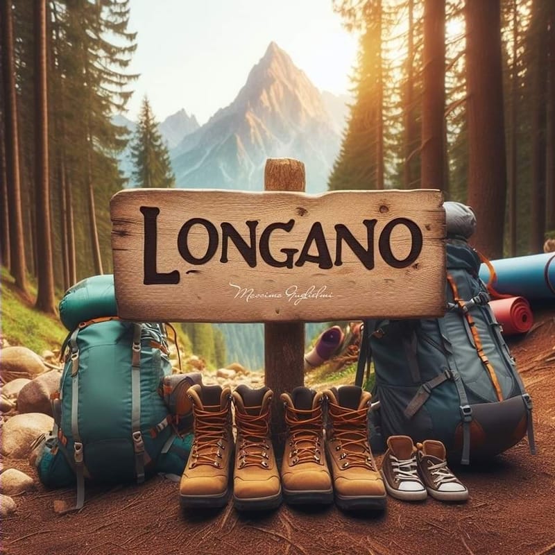 Longano Ai