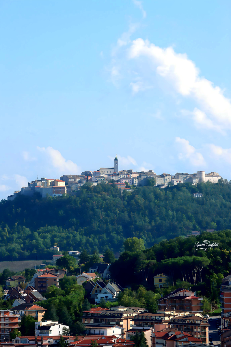 Campobasso