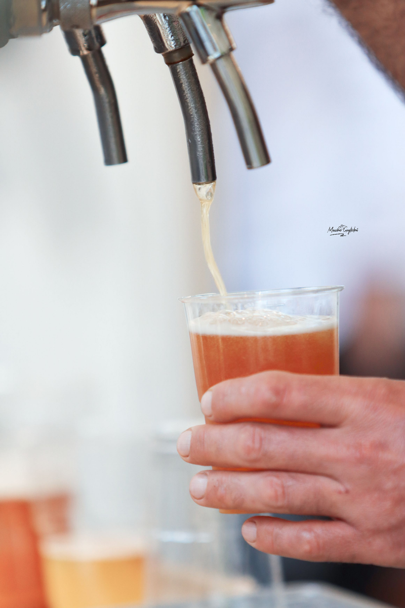 Castel del Giudice (Isernia) Festa della mela 2024