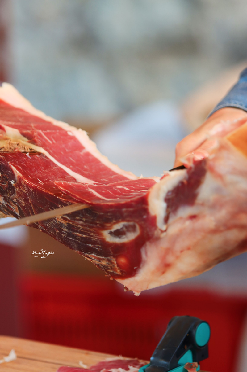 Castel del Giudice (Isernia) Festa della mela 2024