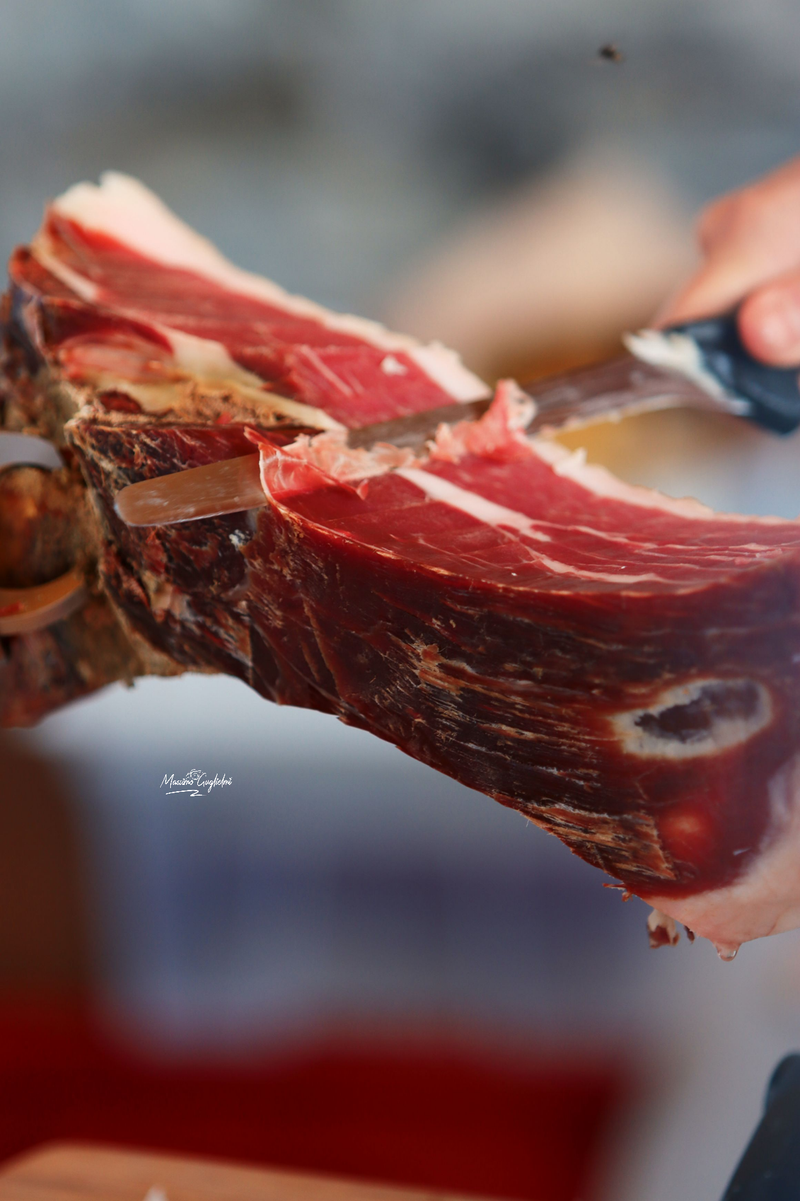 Castel del Giudice (Isernia) Festa della mela 2024