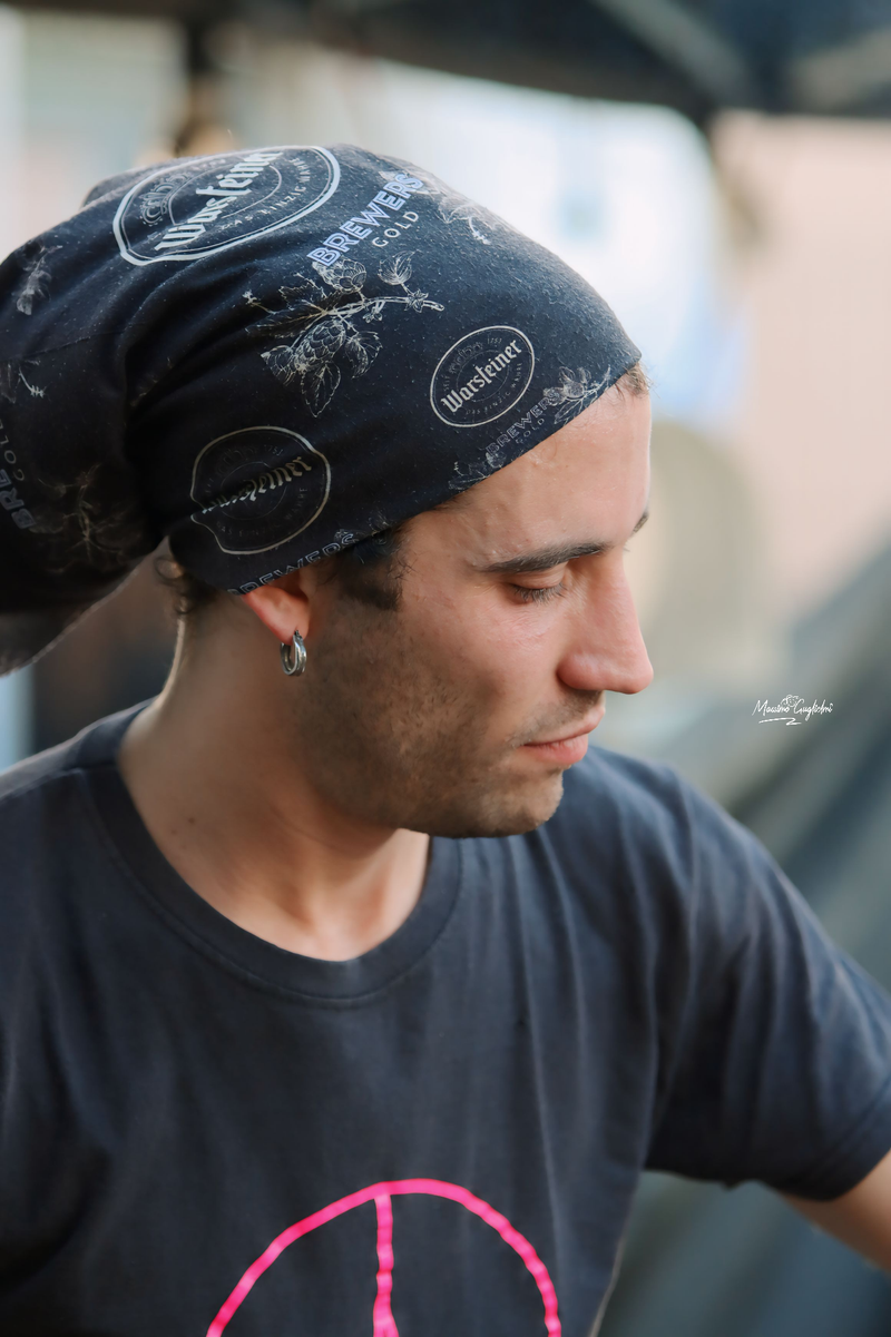 Castel del Giudice (Isernia) Festa della mela 2024