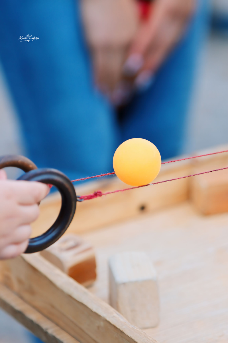 Castel del Giudice (Isernia) Festa della mela 2024