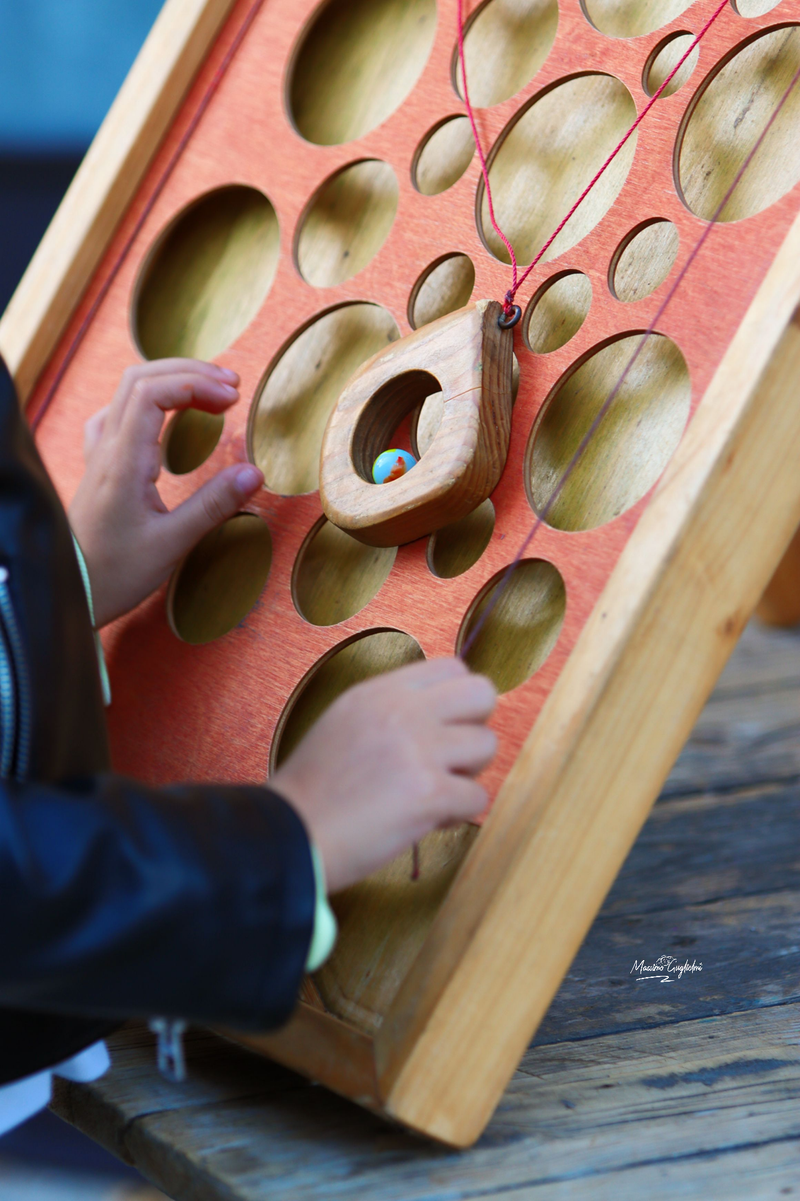 Castel del Giudice (Isernia) Festa della mela 2024