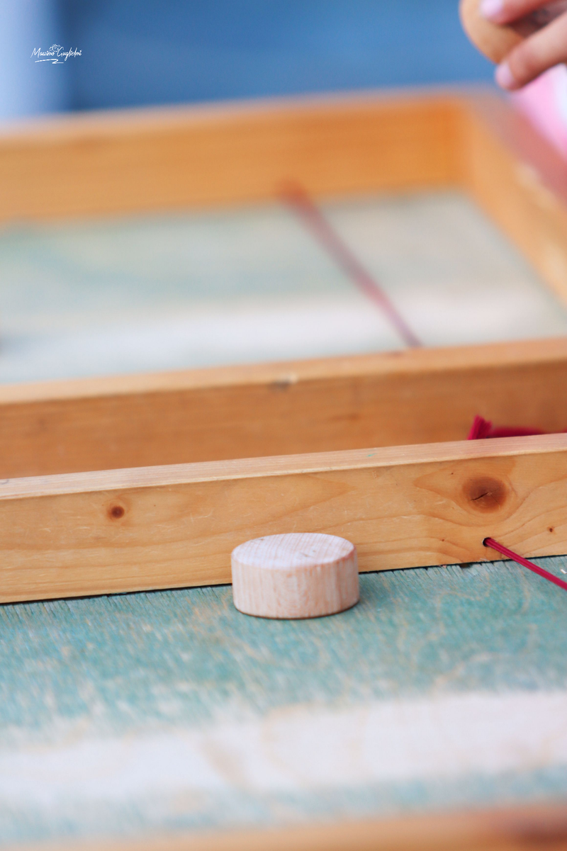 Castel del Giudice (Isernia) Festa della mela 2024