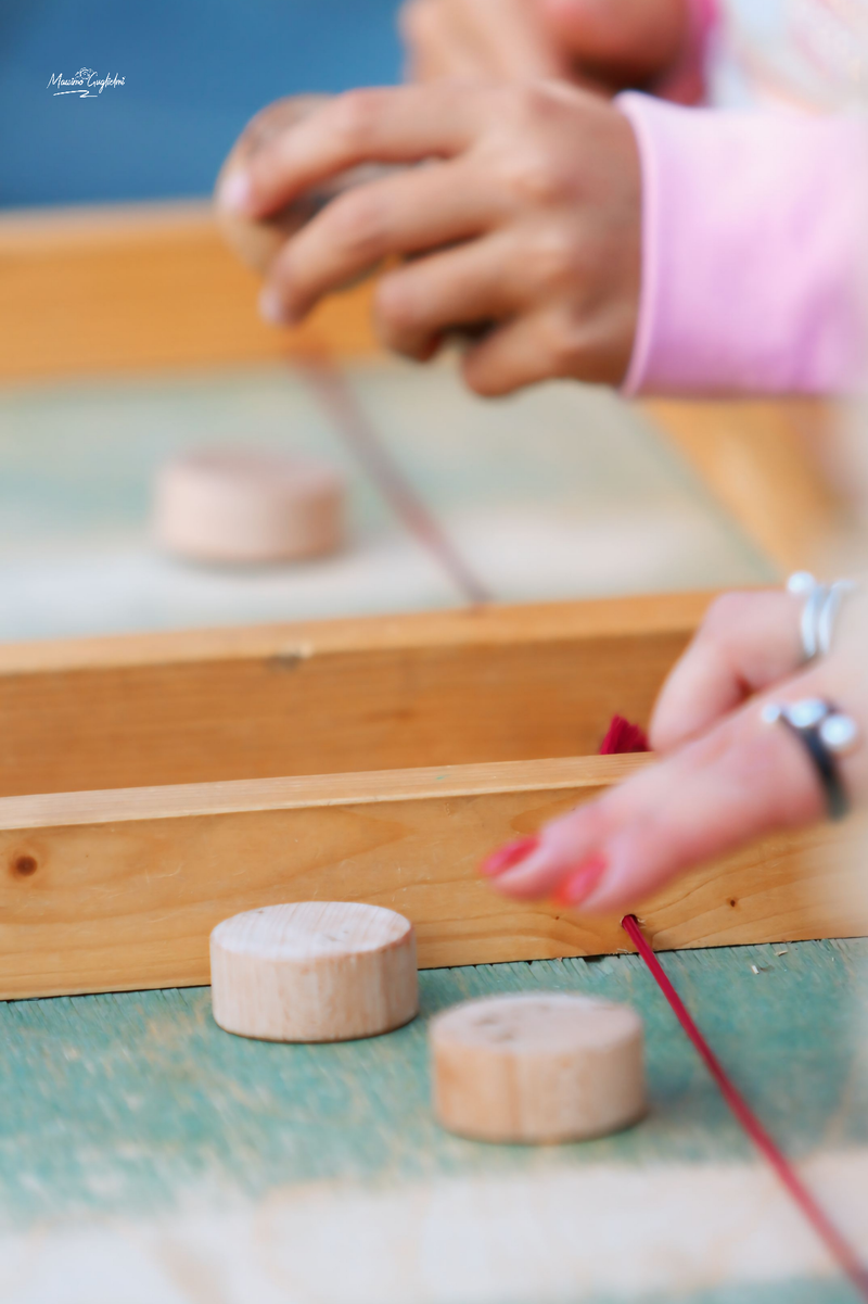 Castel del Giudice (Isernia) Festa della mela 2024