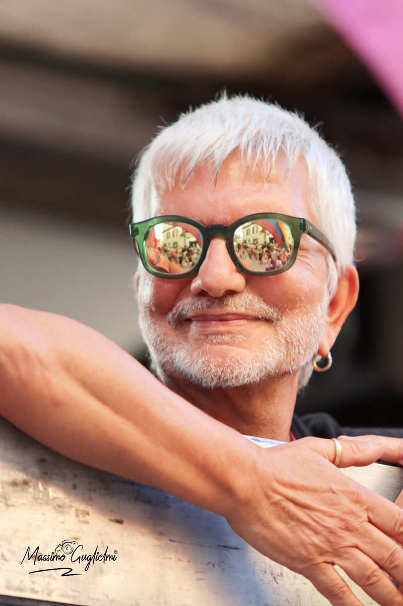 Isernia: Molise Pride 2024