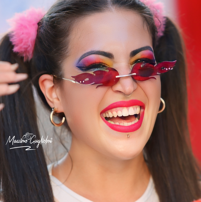 Isernia: Molise Pride 2024