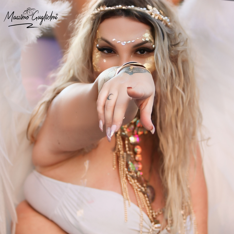 Isernia: Molise Pride 2024