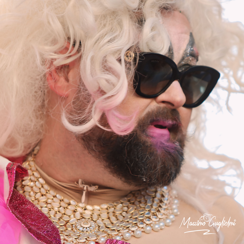 Isernia: Molise Pride 2024