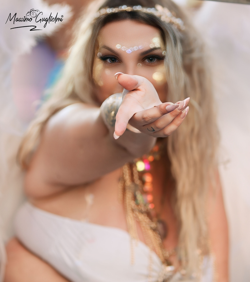 Isernia: Molise Pride 2024